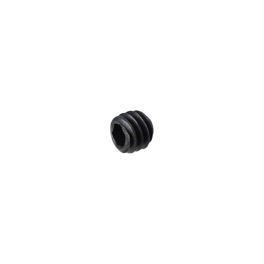 Needle Set Screw, Yamato