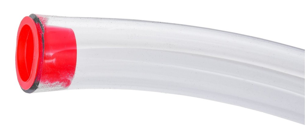 JEGS 80218 Utility Jug Cap Includes: