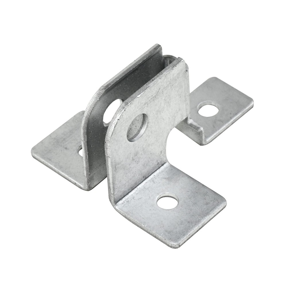 Garage Door Opener Bracket