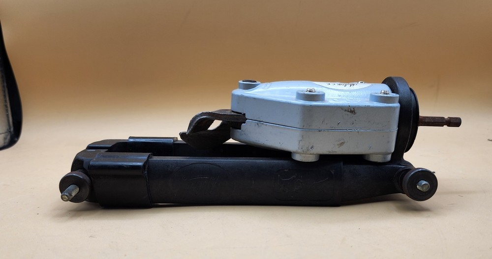 MALCO TSHD METAL SHEERS