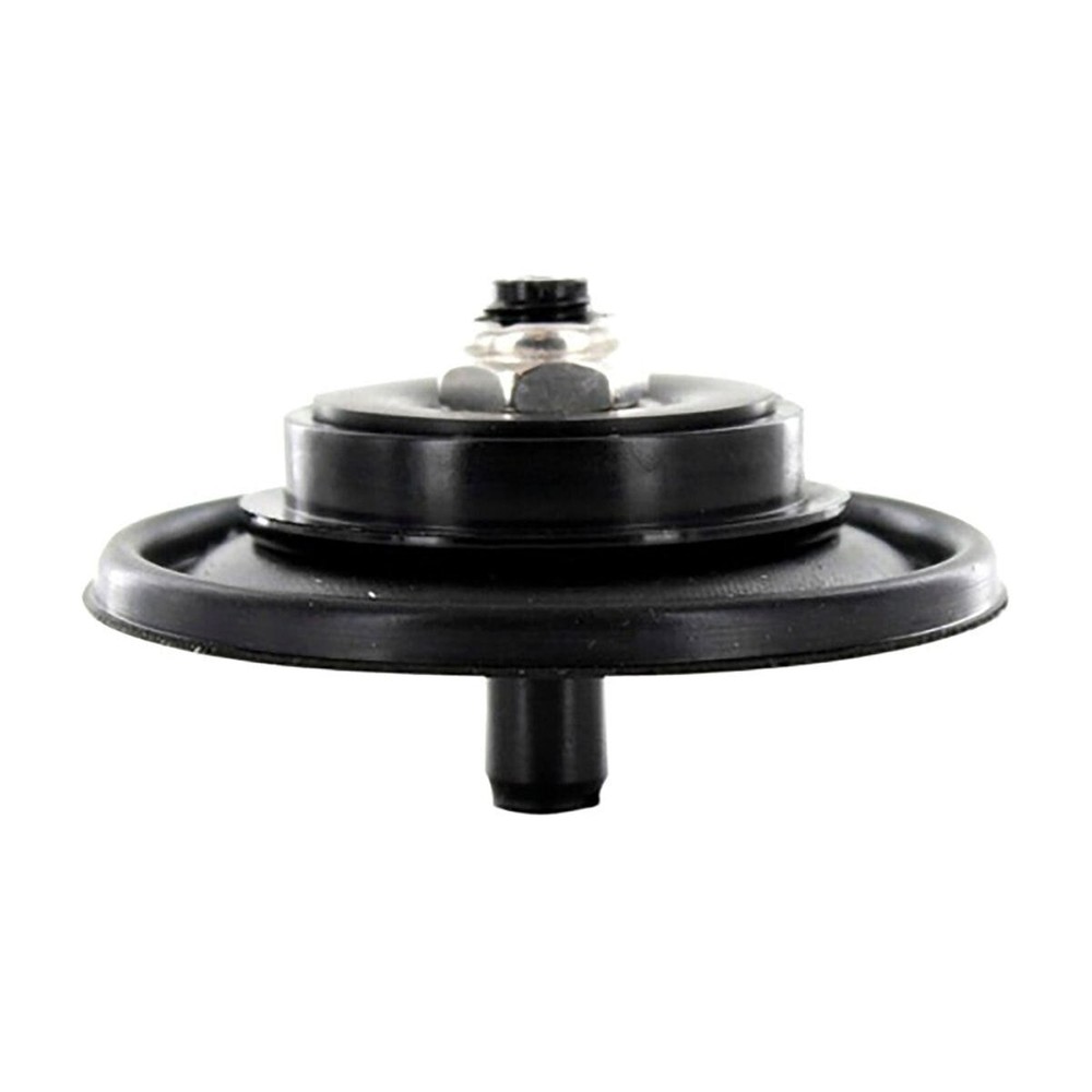 The Source Hardie HR1-1 Diaphragm Assembly
