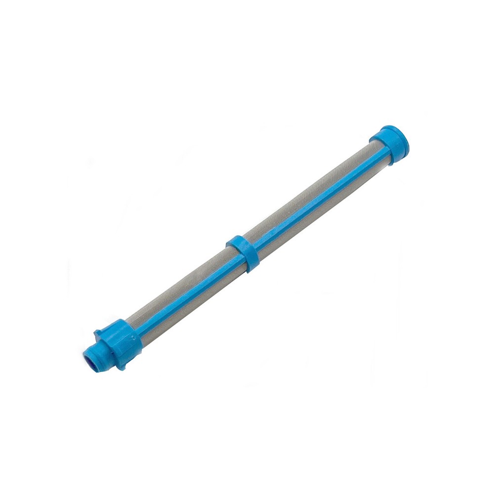 Bedford 14-2665 100 Mesh Gun Filter 287-033