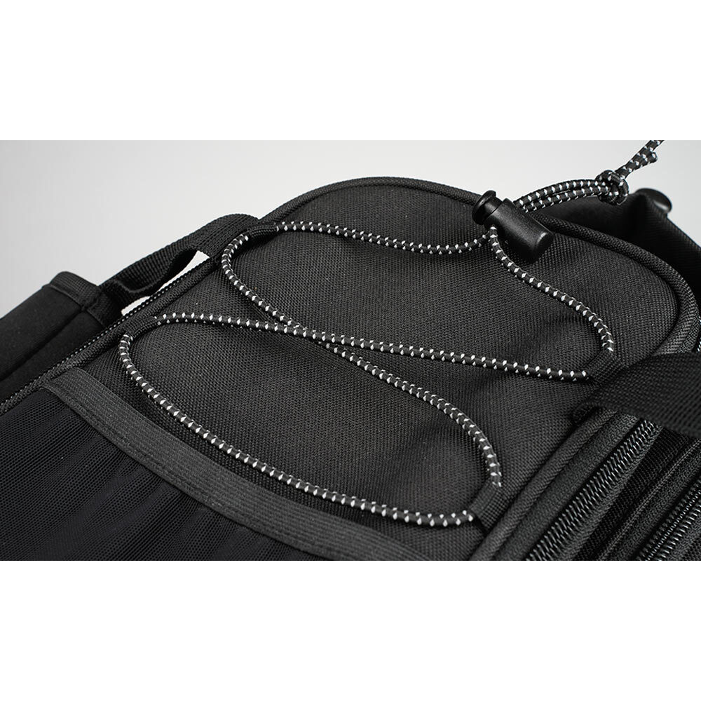 Topeak MTS TrunkBag DXP Strap Mount