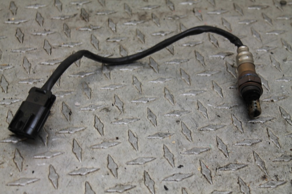 08-12 HYOSUNG GT250R OXYGEN O2 EXHAUST GAS LAMBDA SENSOR um