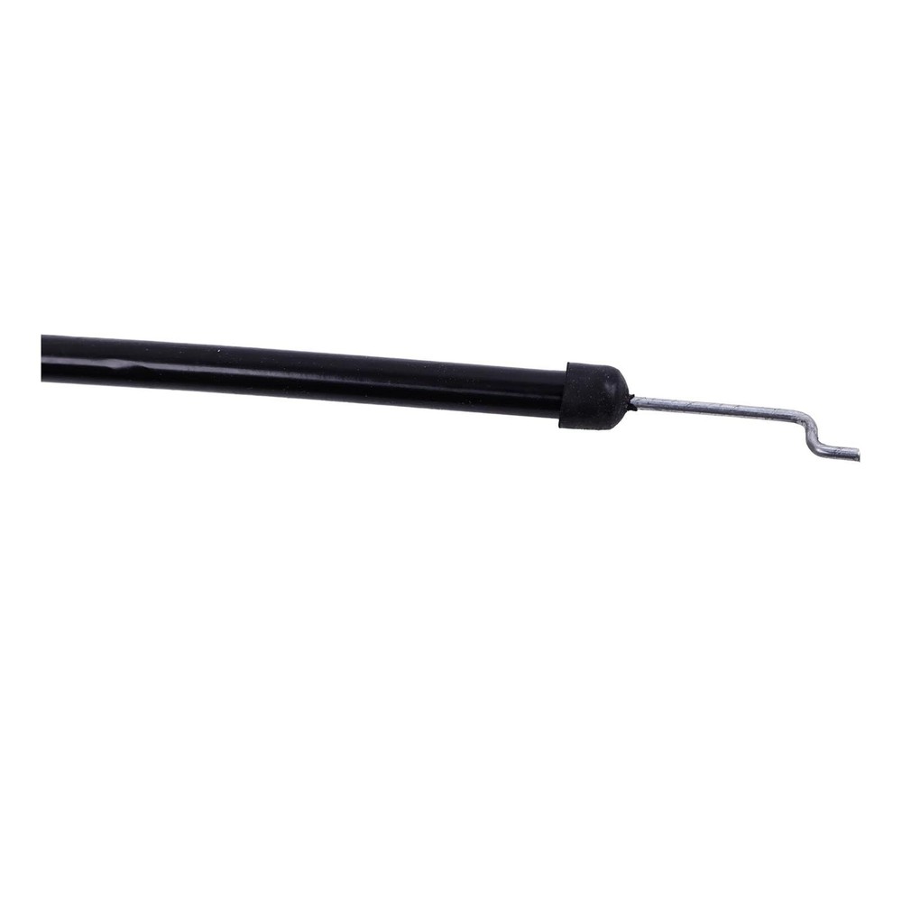 Cable Push/Pull Choke Control for Toro Zero Turns Z Master And Grandstand Units