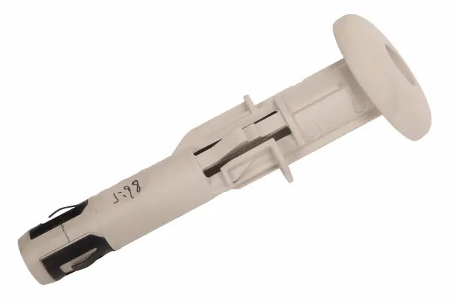 Genuine GM Headrest Guide 86779247