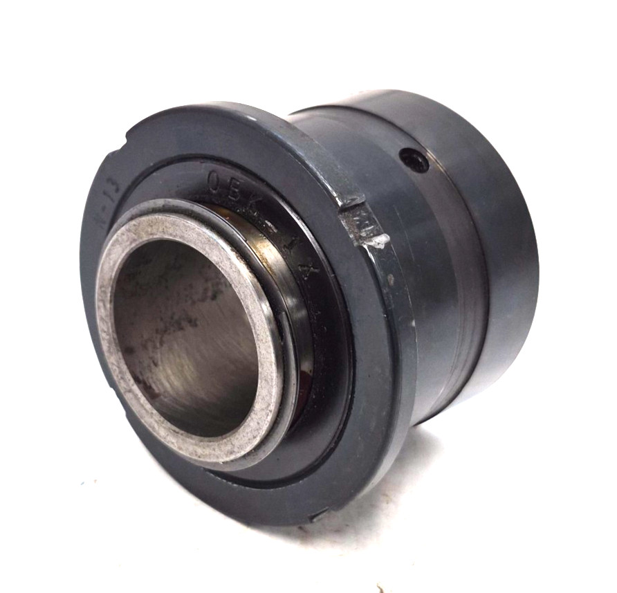 SONNET ARBOR SUPPORT BUSHING OBK-1X 1-7/16" ID 1-7/8"OID 2-3/4"OAD 3-1/4"OAD-AN