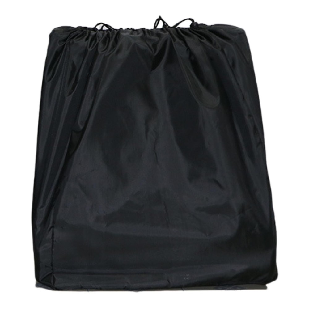 Travel Stroller Bag Stroller Storage Bag Carrying Case Convenient Drawstring