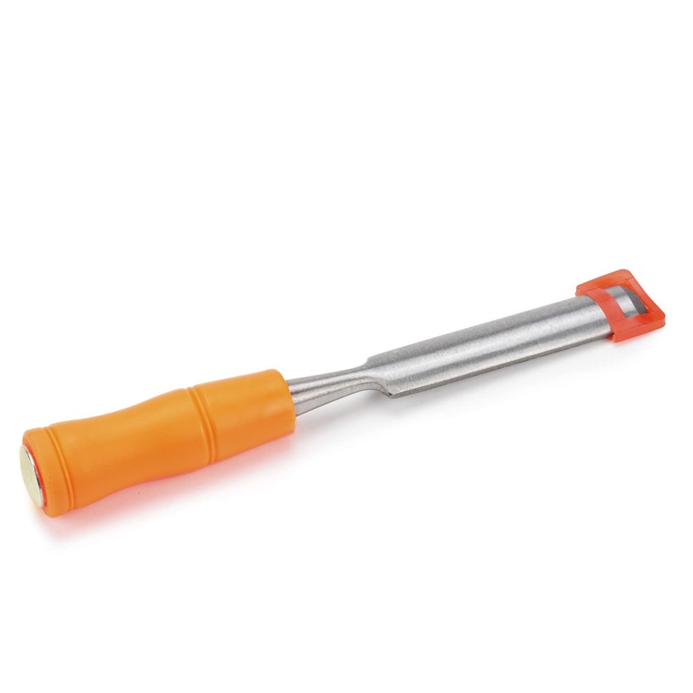 LUAATT Golf Grip Tape Remover Tool,Graphite/Steel Shaft Stripper...