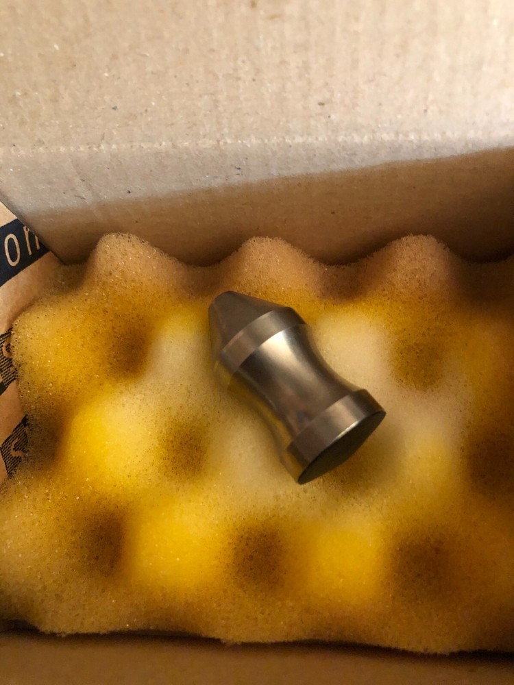 SIRONA REMOVAL TOOL #6499433