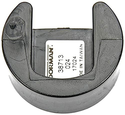 Dorman 38713 Tailgate Hinge Kit