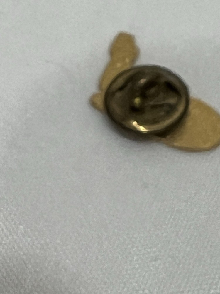 Publix pin MAP Pin B5 COLLECTION SELL DOWN