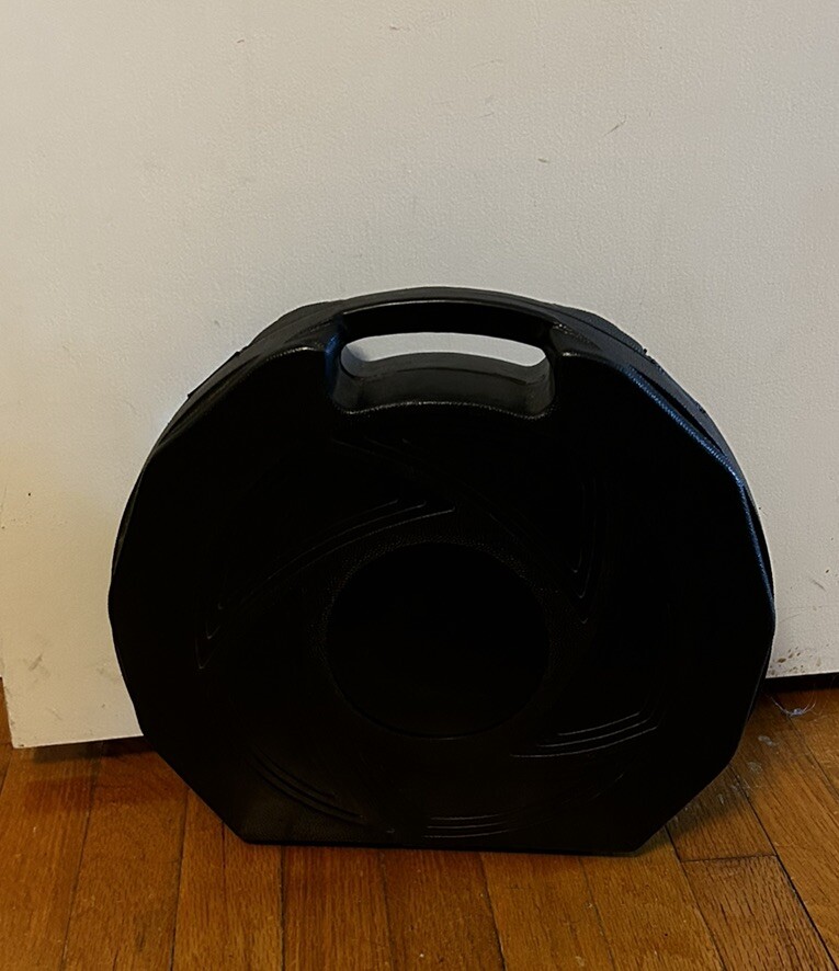 Emergency Tool Kit For Cars