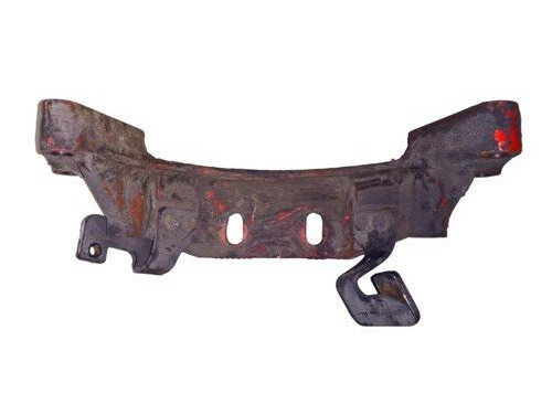 Used Cummins ISX 12 Front Engine Mount - 2870200