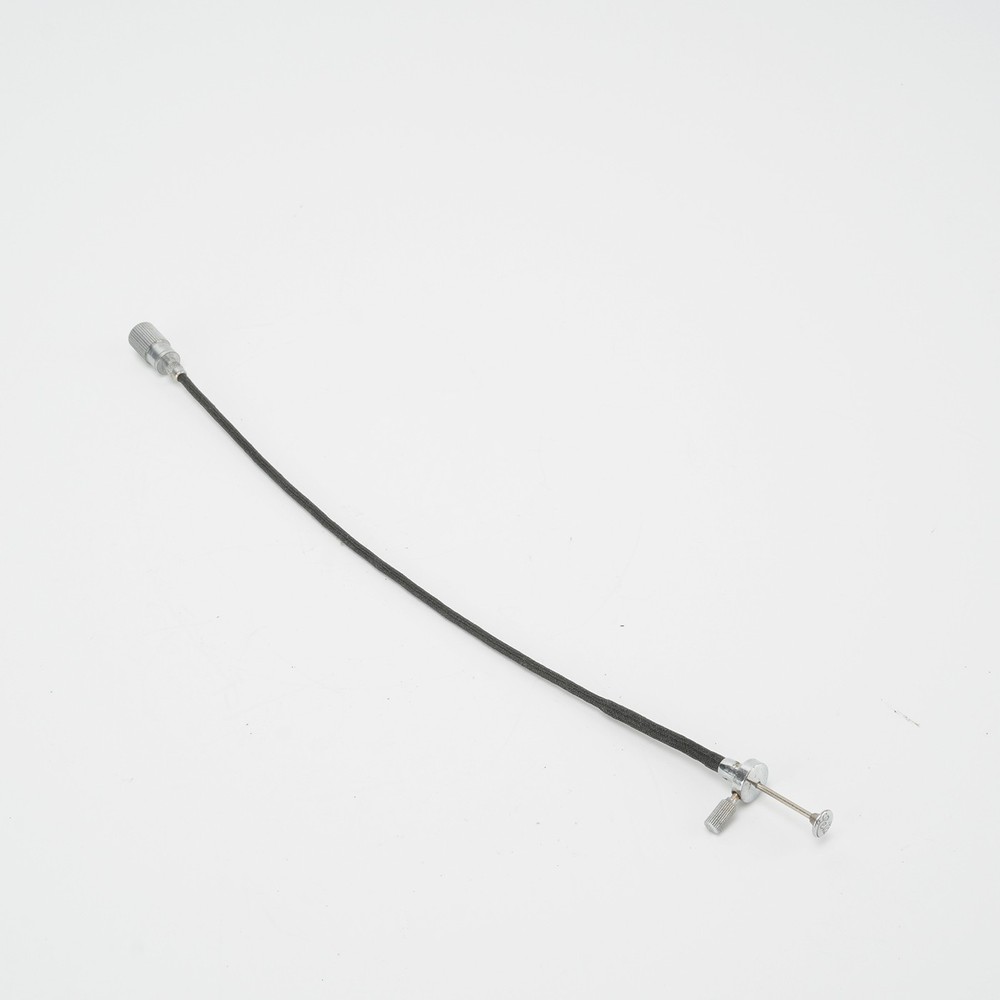 Leica 14070 10" Cable Release FINOT