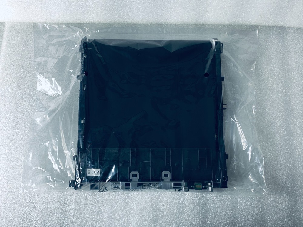 Open Box - Brother Belt Unit, BU800CL