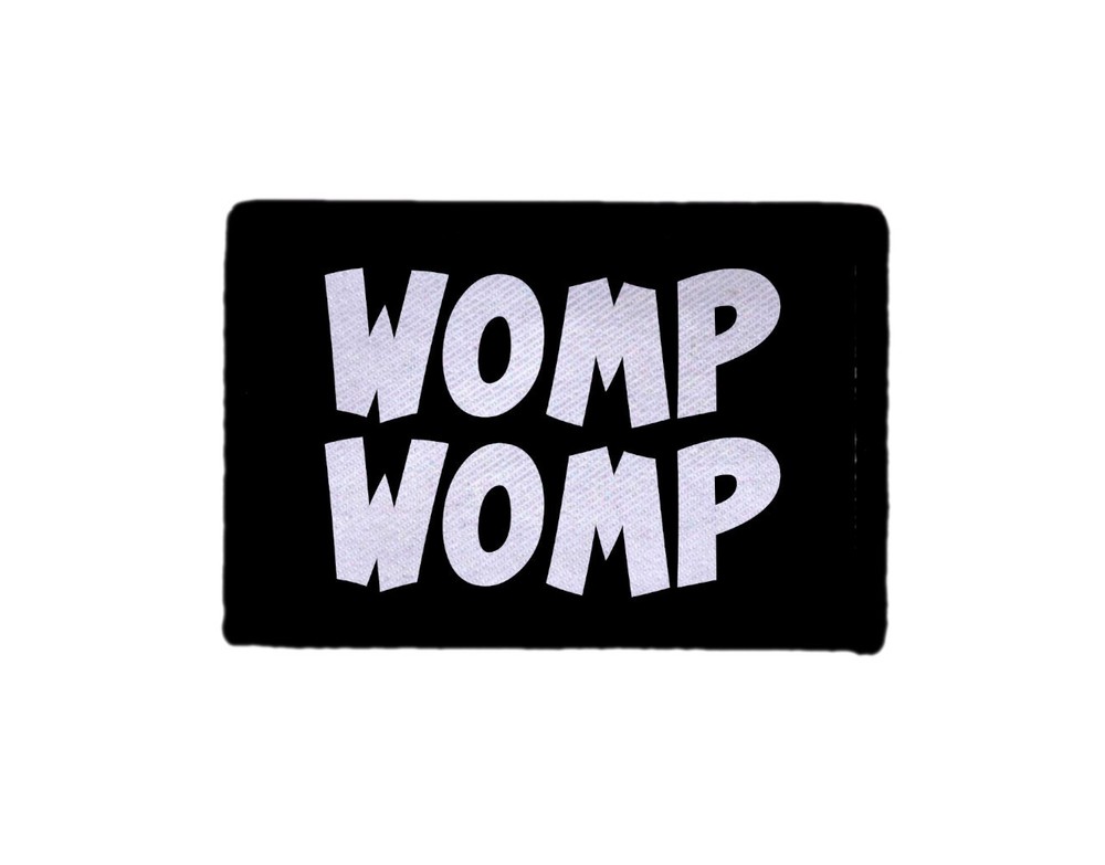 Overencumbered Cannot Run Fallout Patch Sew on [sub]