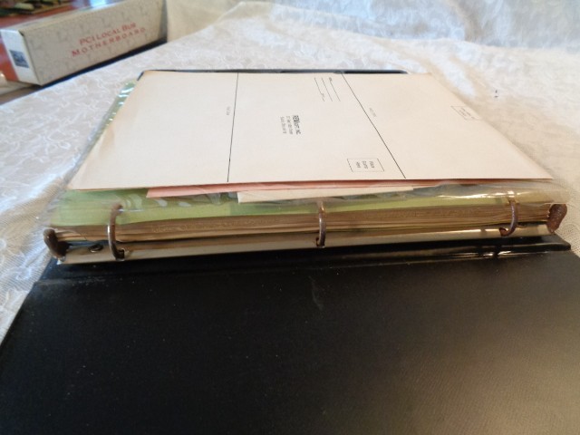 TRS 80 Models I and III Assembly Language Programming Remassem Second Edition