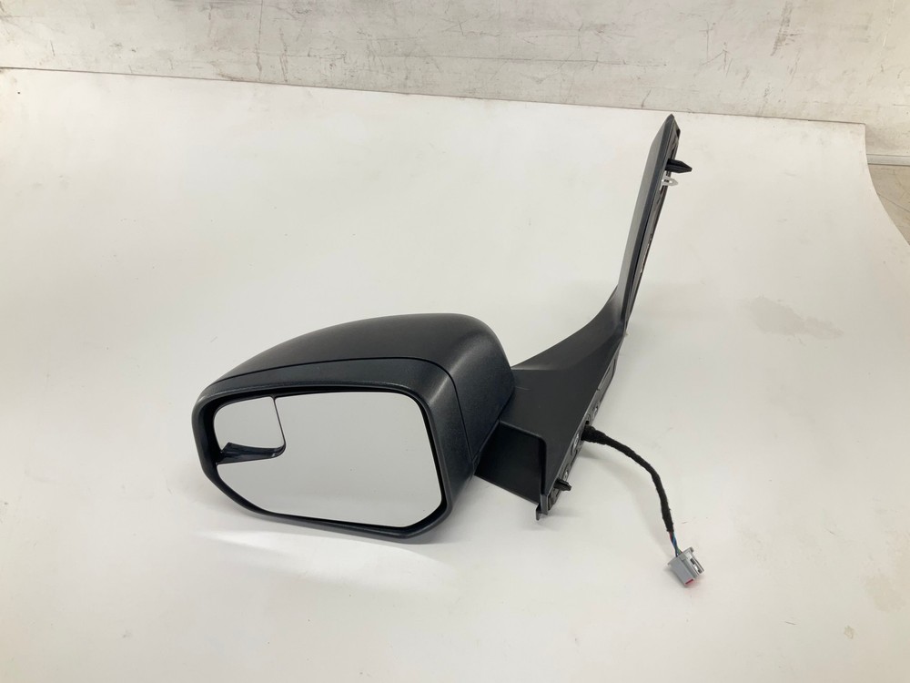 15-20 Ford Transit Connect Front Left Exterior Side View Mirror OEM