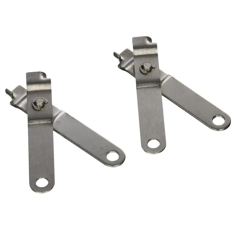 Uflex K35 Connector Kit for B47 / B49 Control Box