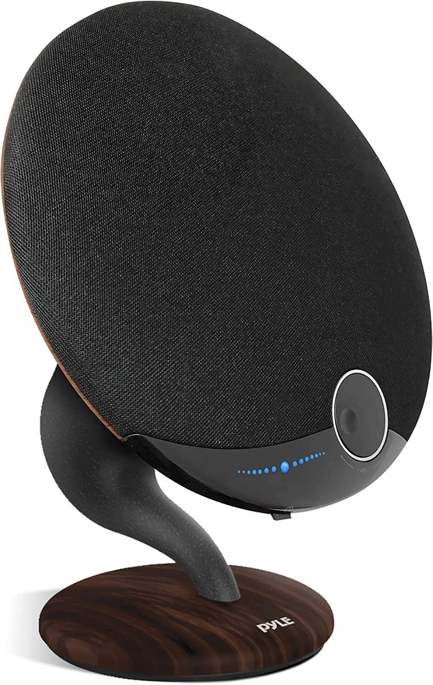 PyleHome PGMSP100 Portable Speaker