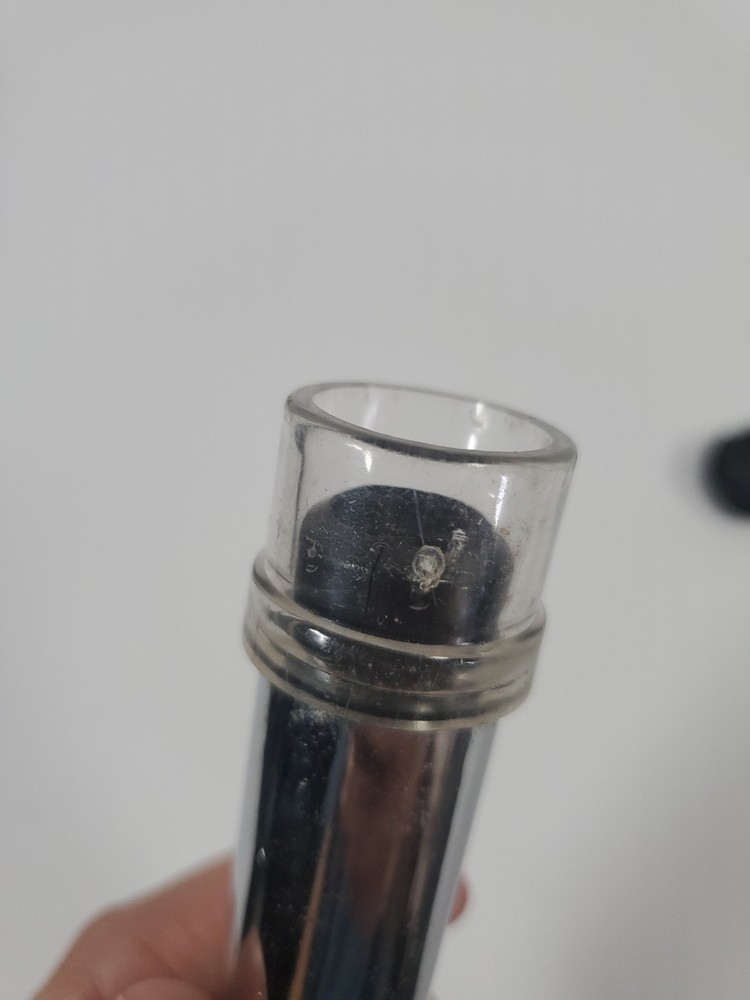Tasco 14x Erecting Eyepiece for Microscope T 18mm