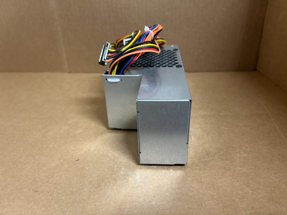 LiteOn 54Y8804 Power Supply