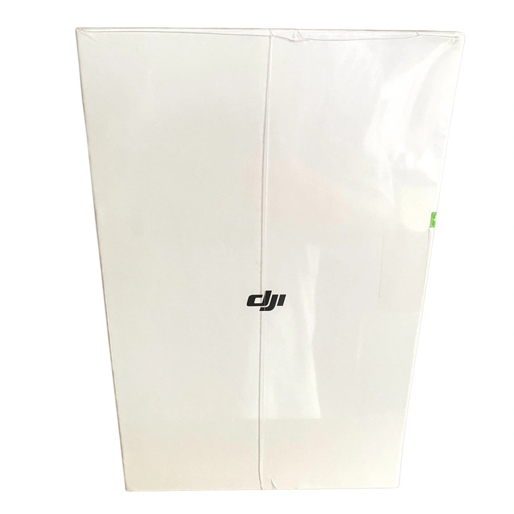 DJI Air 2S Drone Only Without Battery & Remote Controller