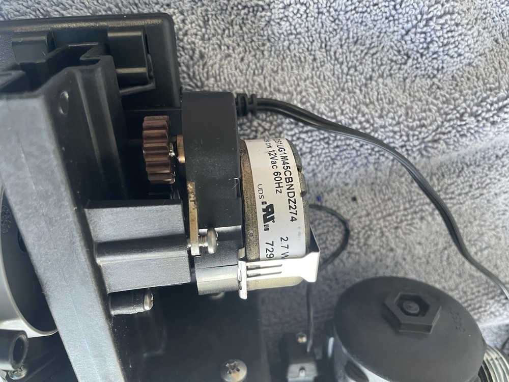 Waterboss 700 Bypass- Digital Display And Tubing