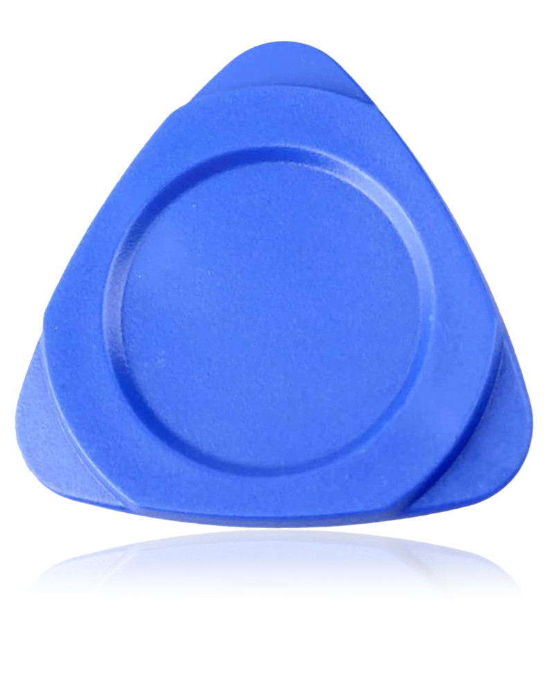 Replacement Fiber Guitar Pick Pry Tool (10 Pack)