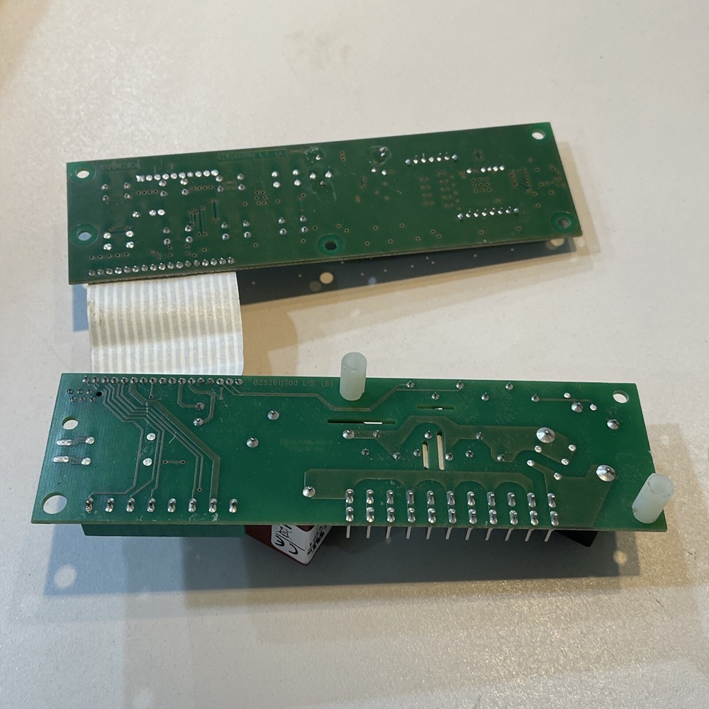 Victory EVCOEC020S V-Series Electronic Controller, Refrigerator 115V, 36F