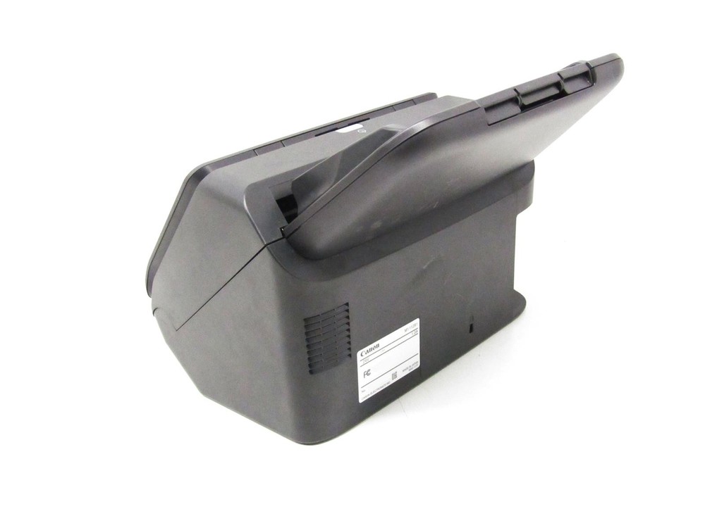 Canon imageFORMULA DR-M260 M111281 Document Scanner | 600dpi