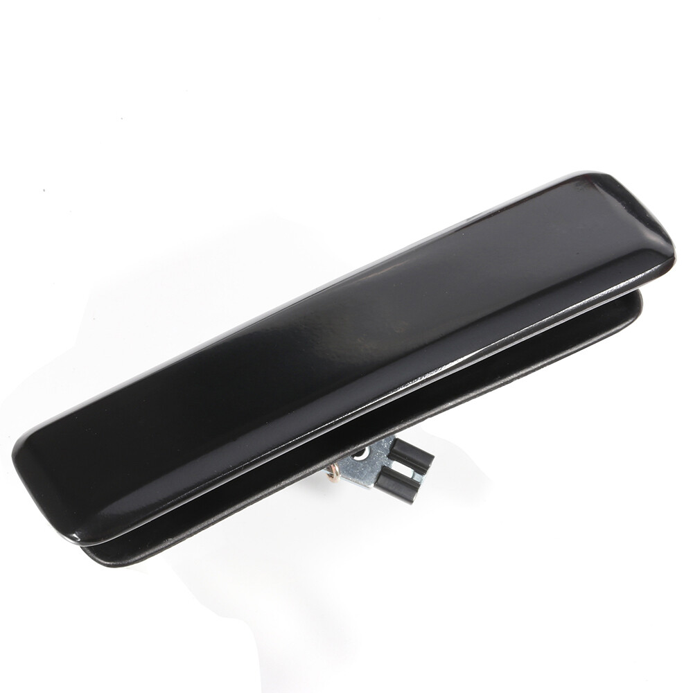 For Chevy Astro Safari Van 92-05 Door Handle Right Front Outer Passenger Side RH