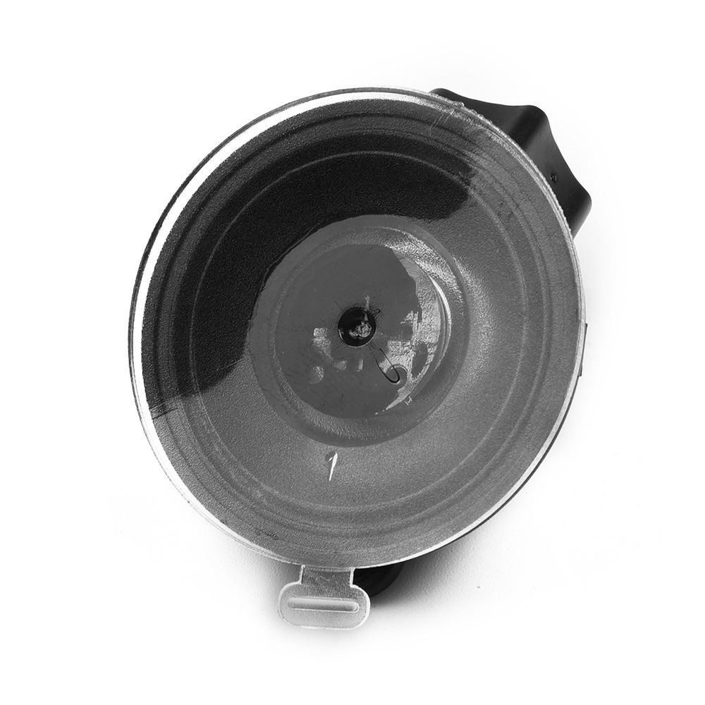 Suction Cup Base Compatible with For Nextbase Car Camera Series Models
