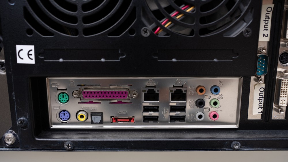 Hippotizer V3-Stage-V1.0