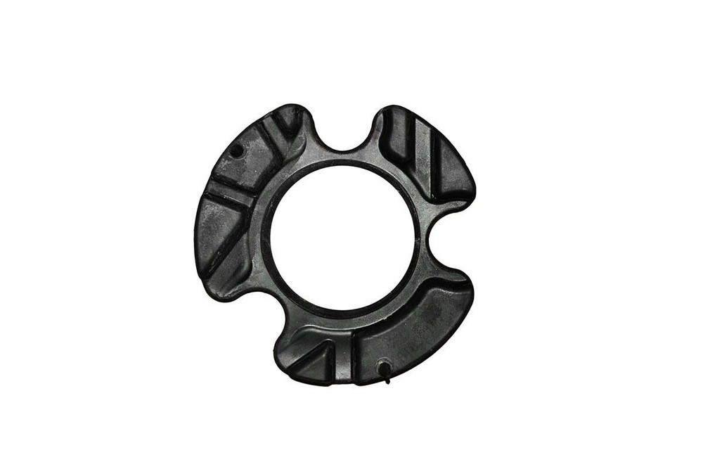 New Front Coil Spring Isolator Right For Tesla Model 3 Y 1044036-00-B