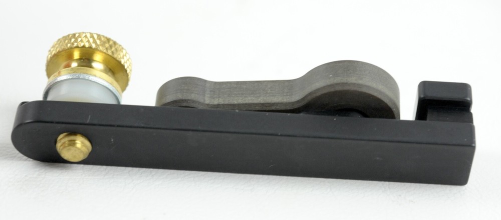 Track-Lock #13-TT140 Woodworking?