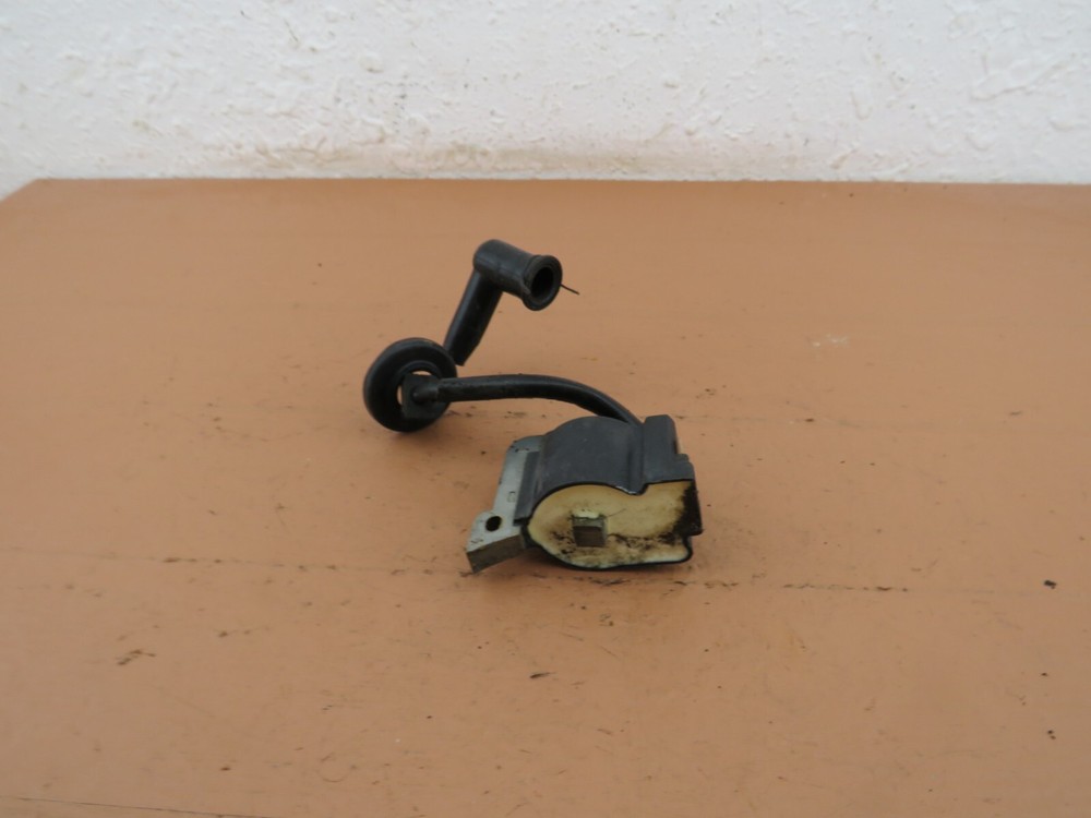Yard Man YM290 Leaf Blower OEM Ignition Coil