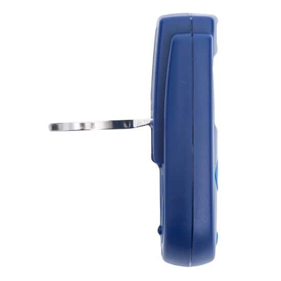 NEW OPEN BOX Traceable 4475 Mini IR Thermometer - Model 02261959