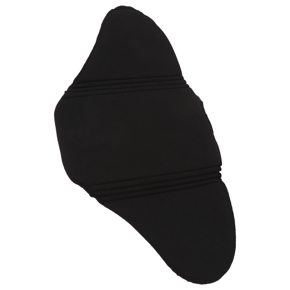 Abdominal Board Liposuctioning Post Surgery Abdominal Compression Board Flat FFG
