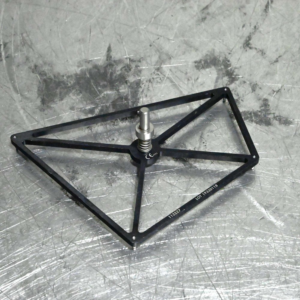 Mako Base Array 112227 of Mako Surgical System