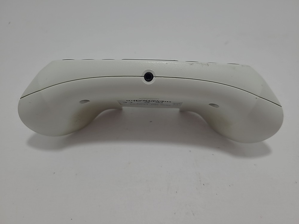 Controller Chatpad Keypad White for Xbox 360 (Microsoft Official) Fully Tested