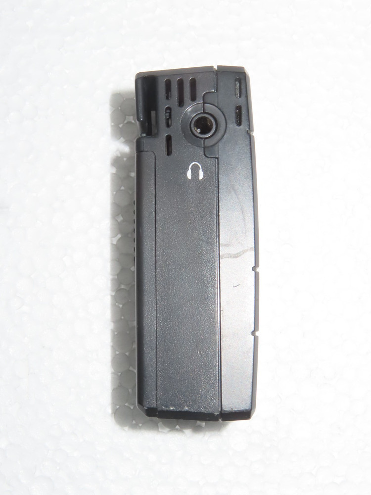 LightSpeed FlexMike Microphone Model: FM. FREE SHIPPING. Tested.
