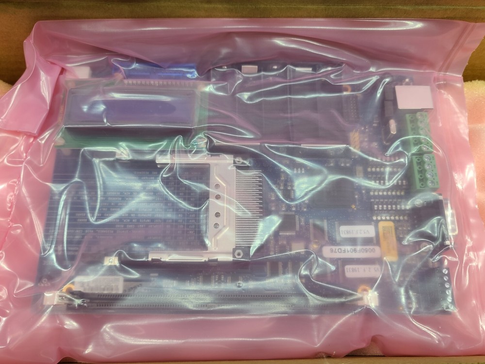 SOFTWARE HOUSE ISTAR PRO D0311-0068-01-STARGC-64MBA
