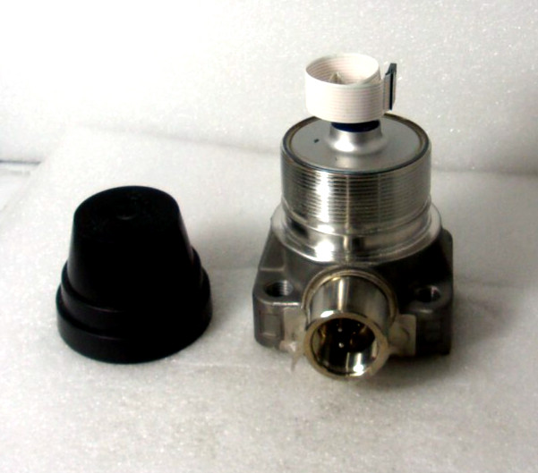 Rosemount 03095-0045-1812 Pressure Transmitter Sensor Module