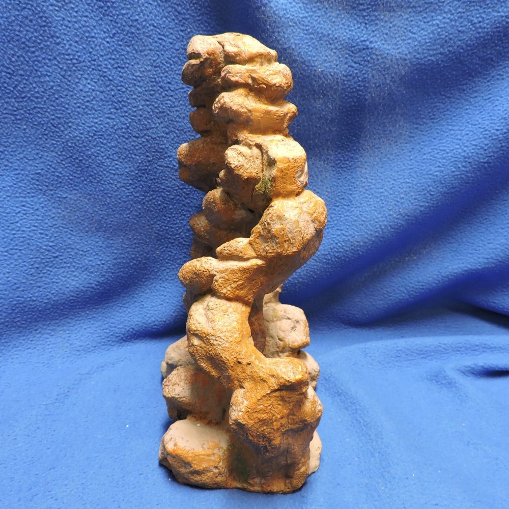 Rock Arch Aquarium Decoration