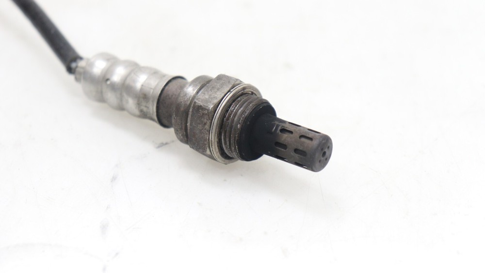 2019 BMW R NINE T OXYGEN O2 EXHAUST GAS LAMBDA SENSOR