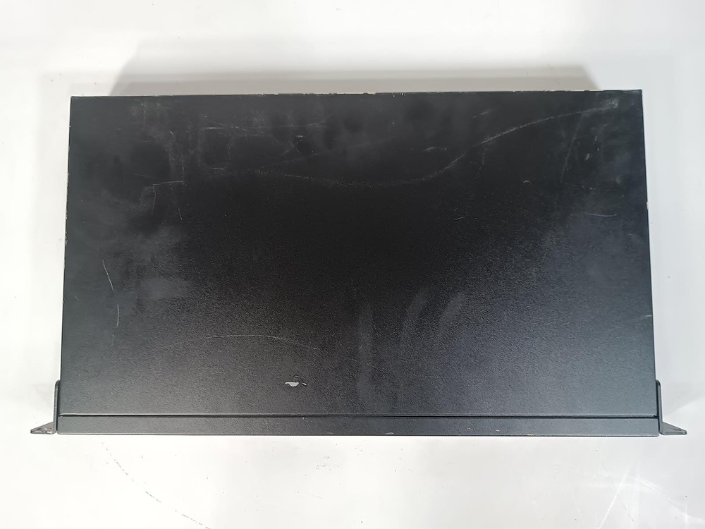 DELL POWERCONNECT 2848