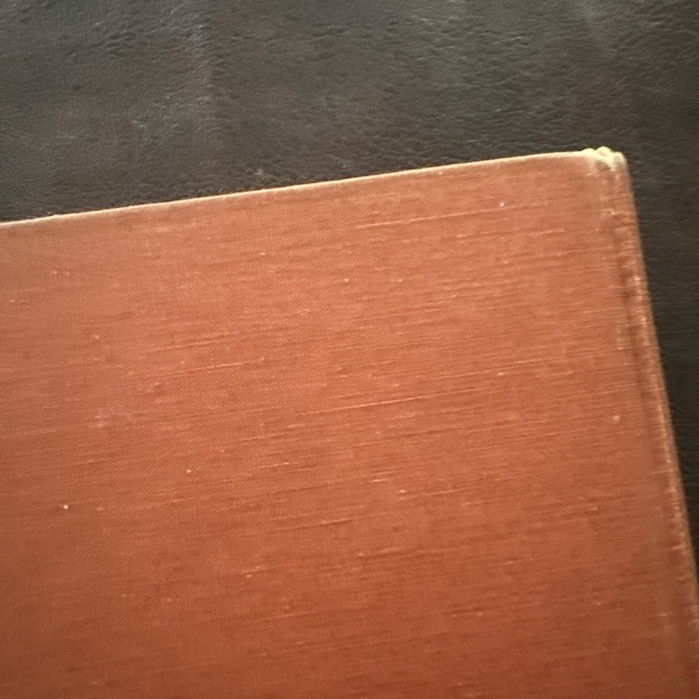 To the Mountains by Rail book