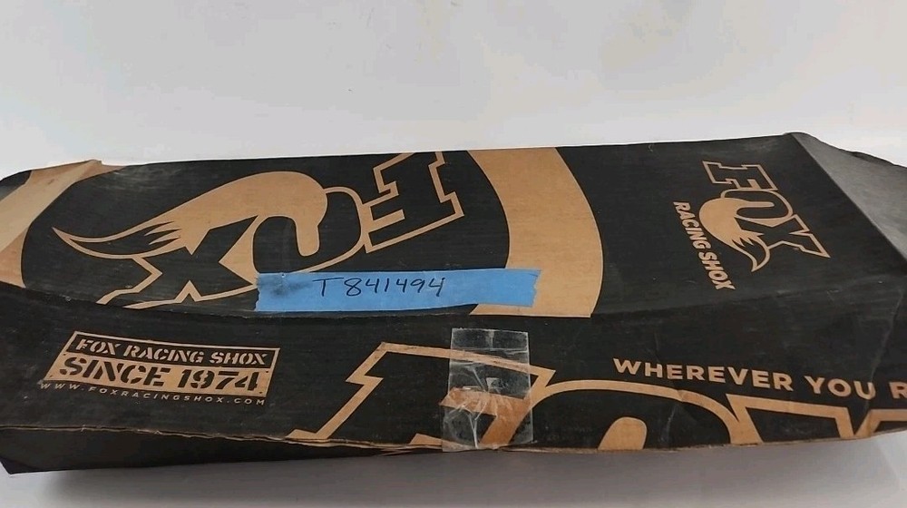 Kit Triumph Shocks AM17 D Series .